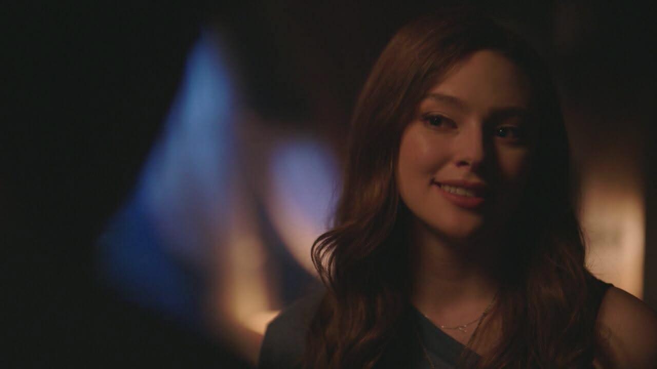 S3 Ep3 - Legacies