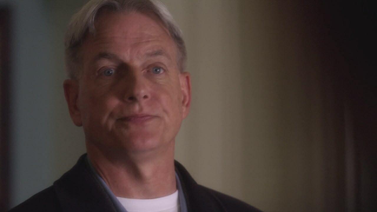 S7 Ep18 - NCIS - Unita' Anticrimine