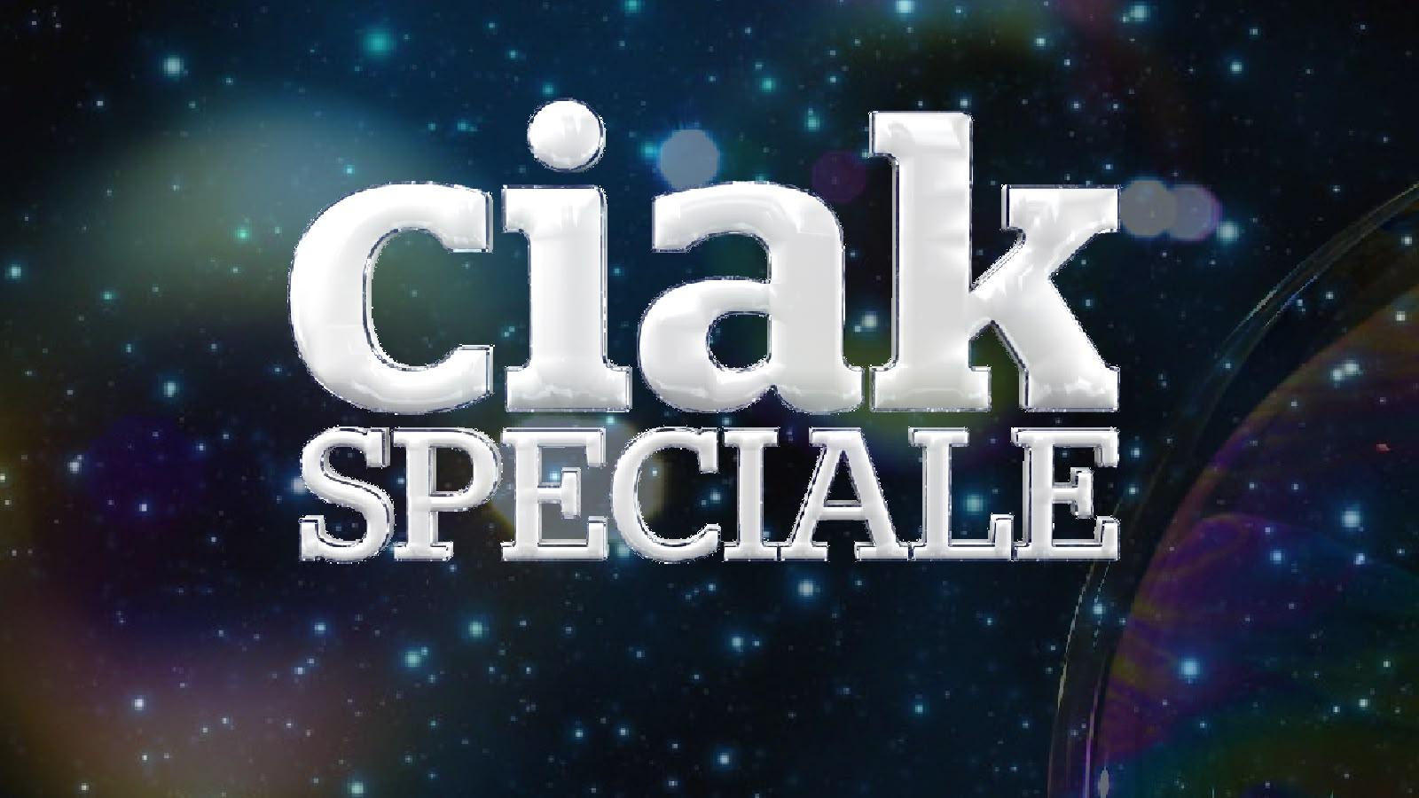 S1 Ep1 - Ciak speciale '25