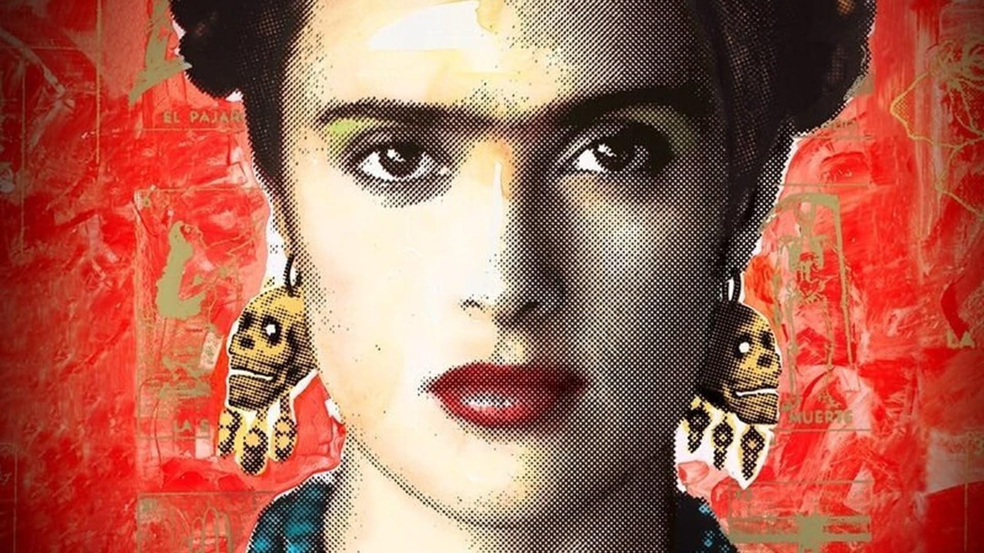 Frida