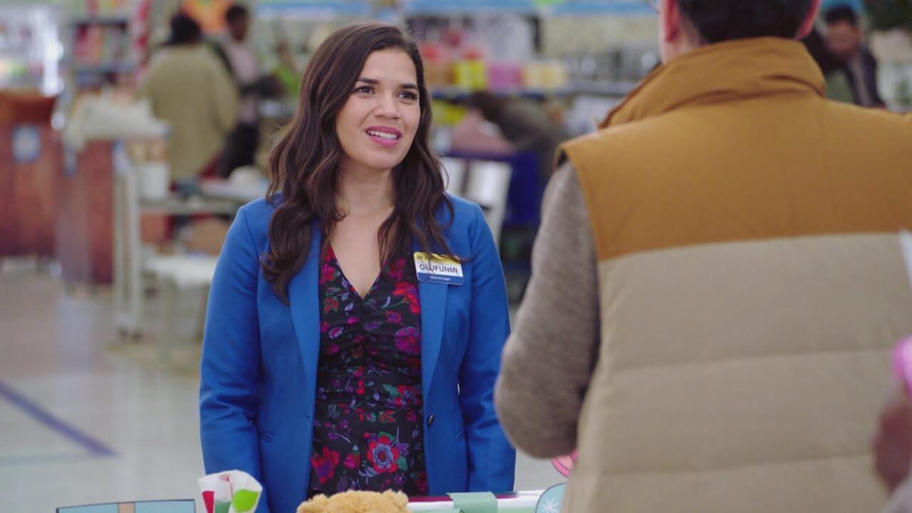 S5 Ep8 - Superstore