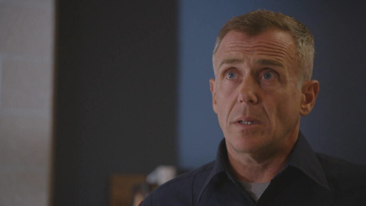 S6 Ep4 - Chicago Fire