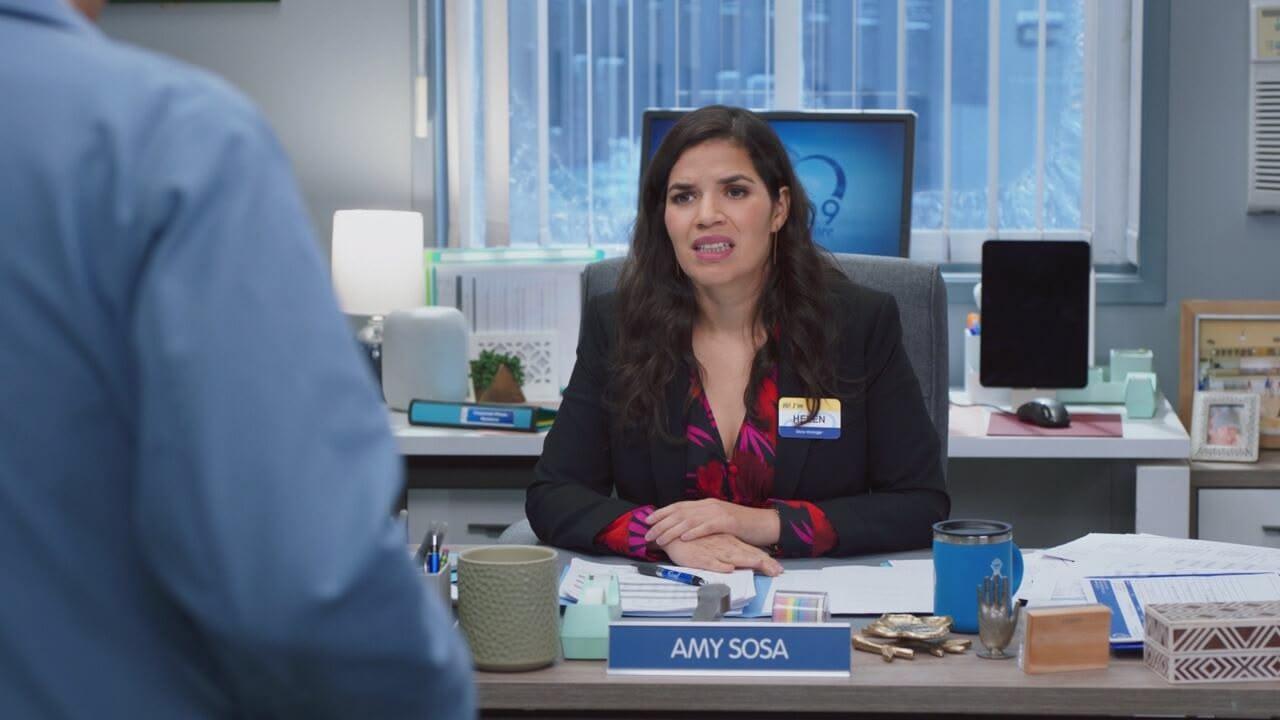 S5 Ep13 - Superstore