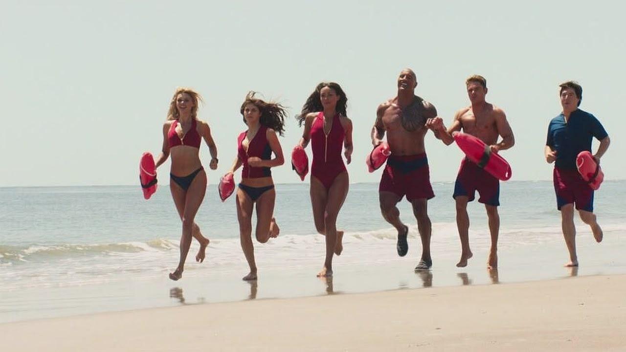 Baywatch