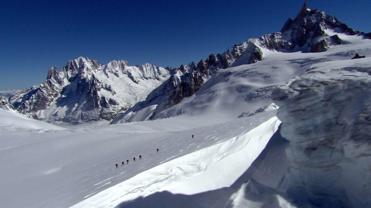 S1 Ep3 - Luoghi di Magnifica Italia