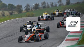 Misano | Gara 3