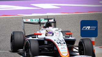 Misano | Gara 2