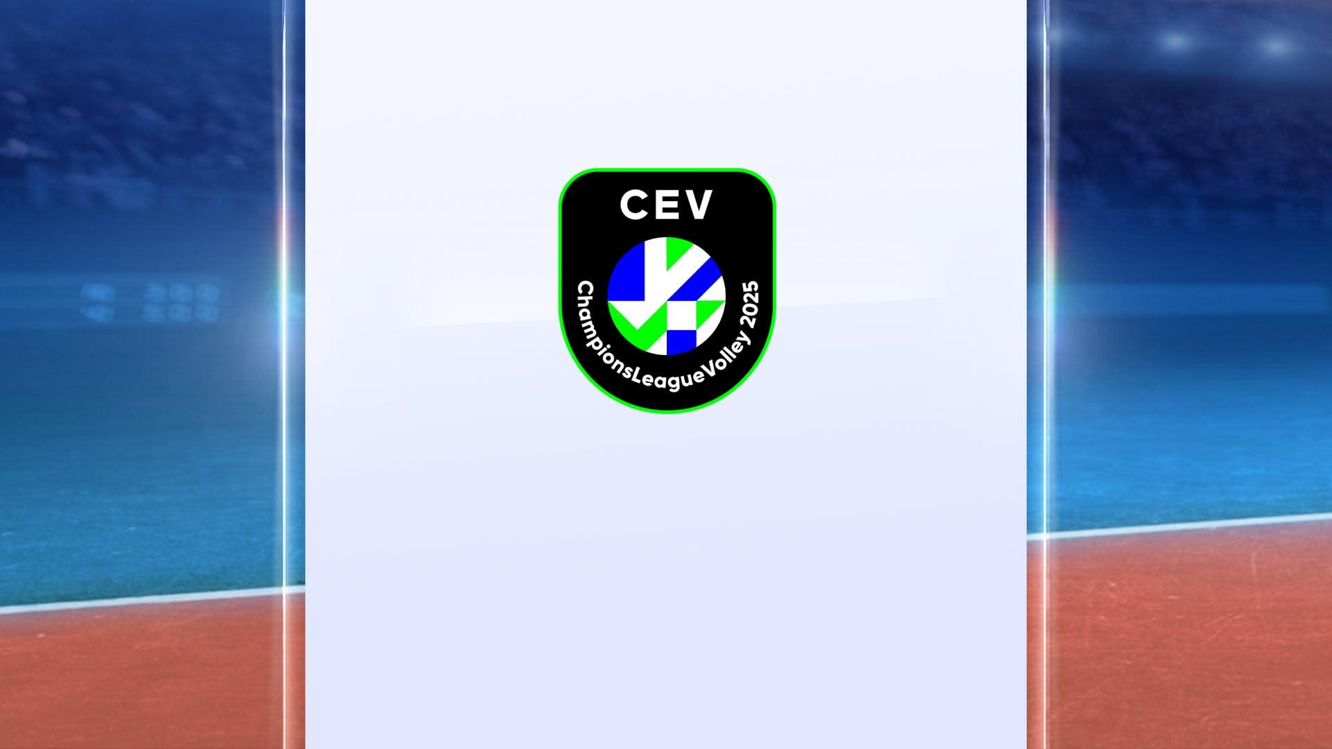 Finale 1^/2^ Posto