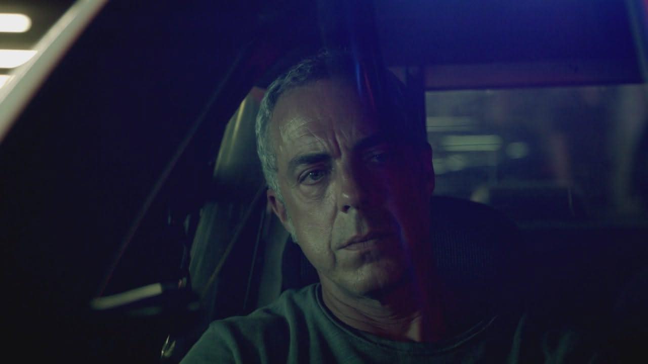 S1 Ep6 - Bosch