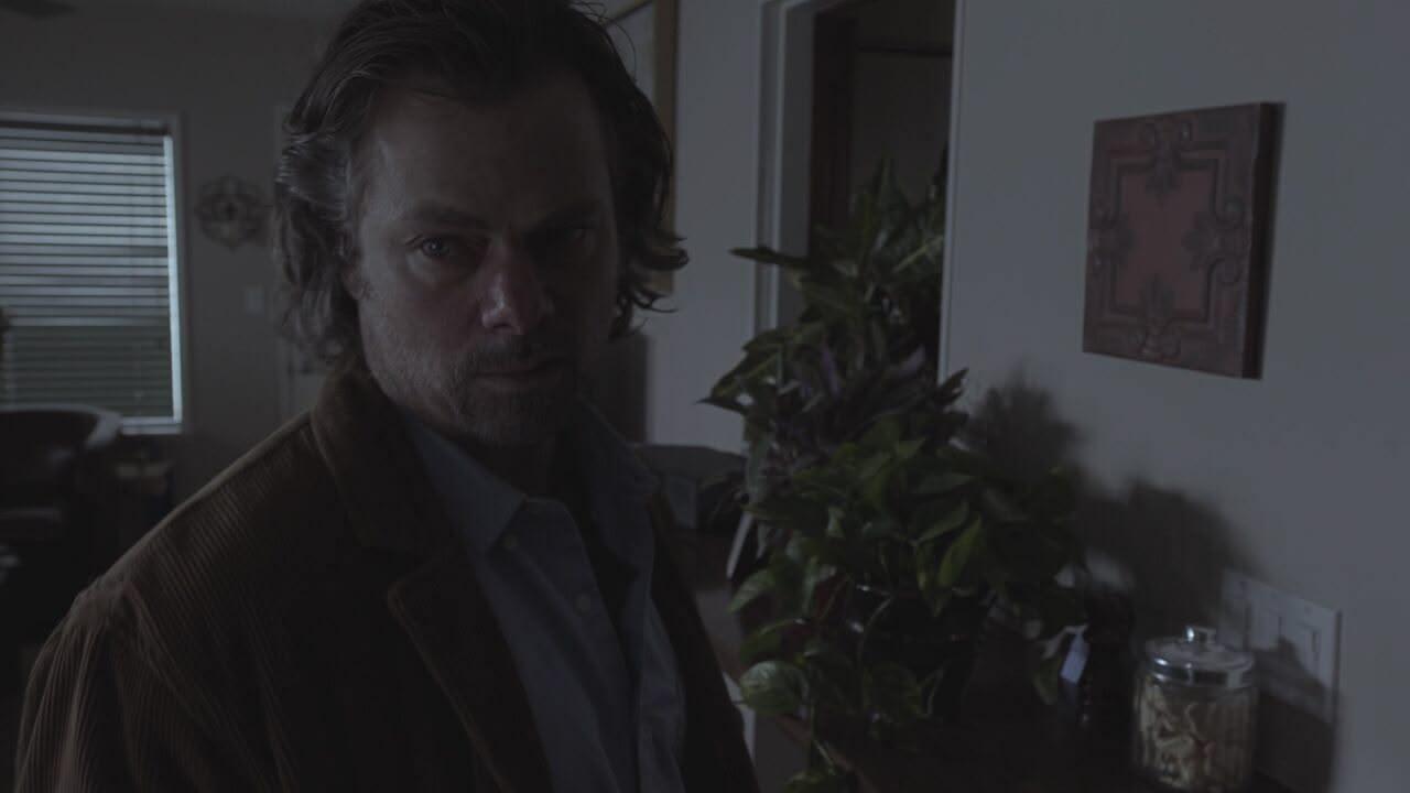 S8 Ep7 - Dr. House - Medical division