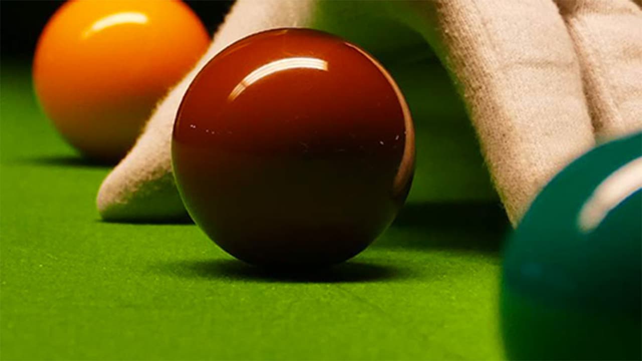 Biliardo. Boccette: Finali Nazionali Master Fermo