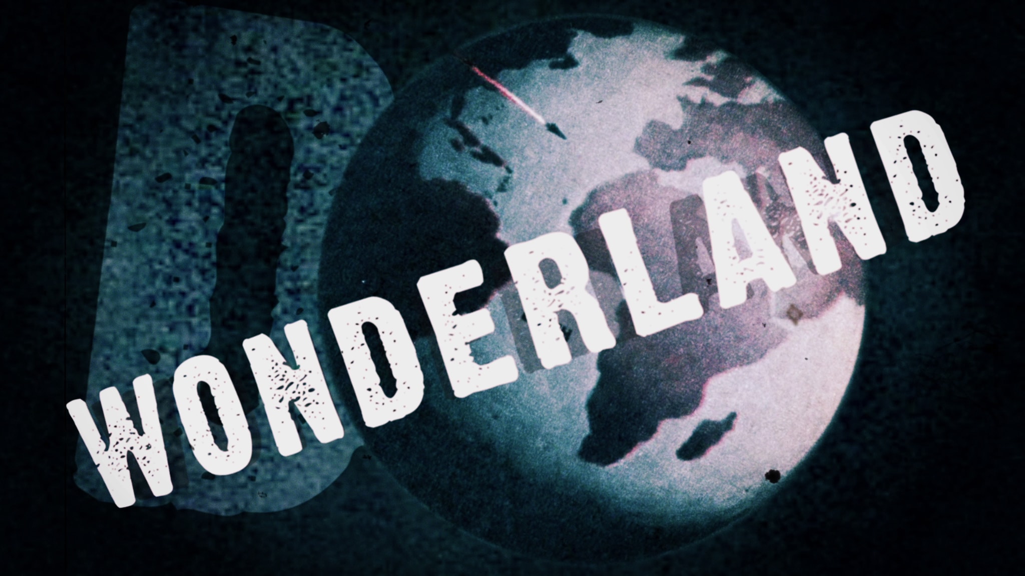 Wonderland - Puntata del 06/05/2025