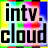 S13 Ep25 - Centovetrine