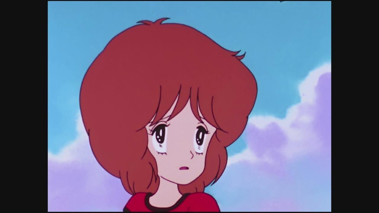S1 Ep24 - Spank tenero rubacuori