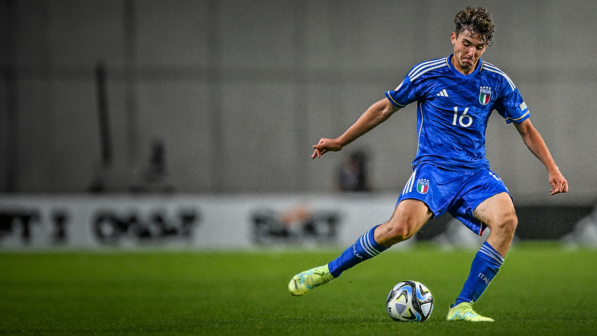 Calcio. Europeo donne U17 Isole Faroe: Polonia-Italia