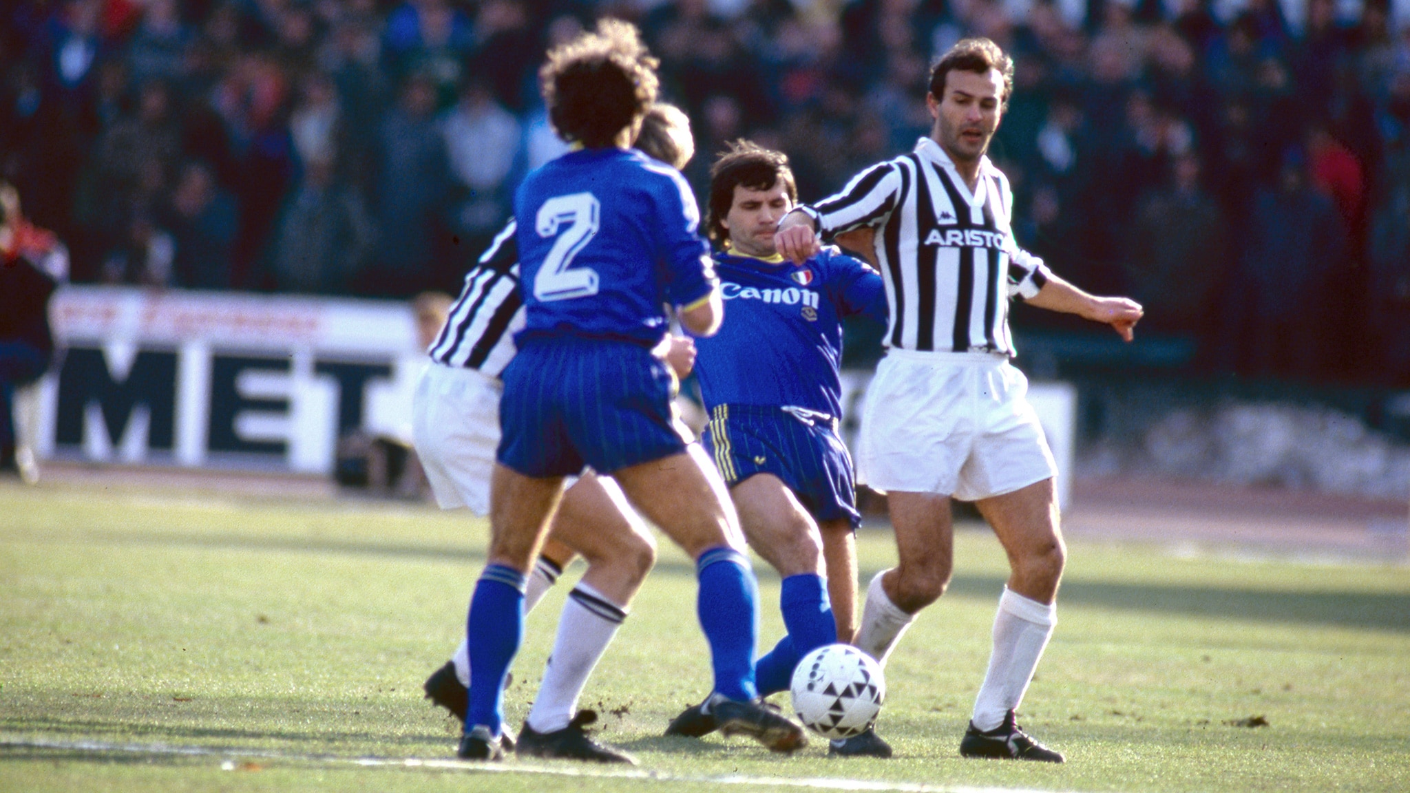 Speciale Tg Sport: Scudetto Verona - Tg Sport ore 20:00 del 05/05/2025