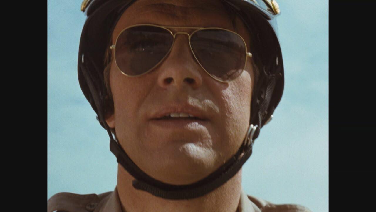 S1 Ep9 - Chips