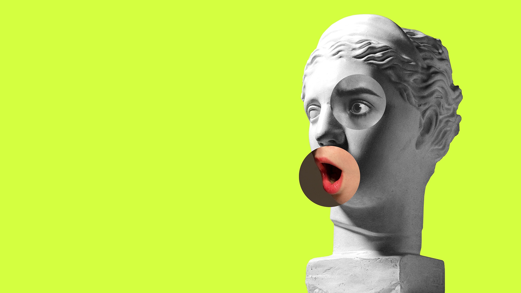 Dorian, l'arte non invecchia Mino Maccar