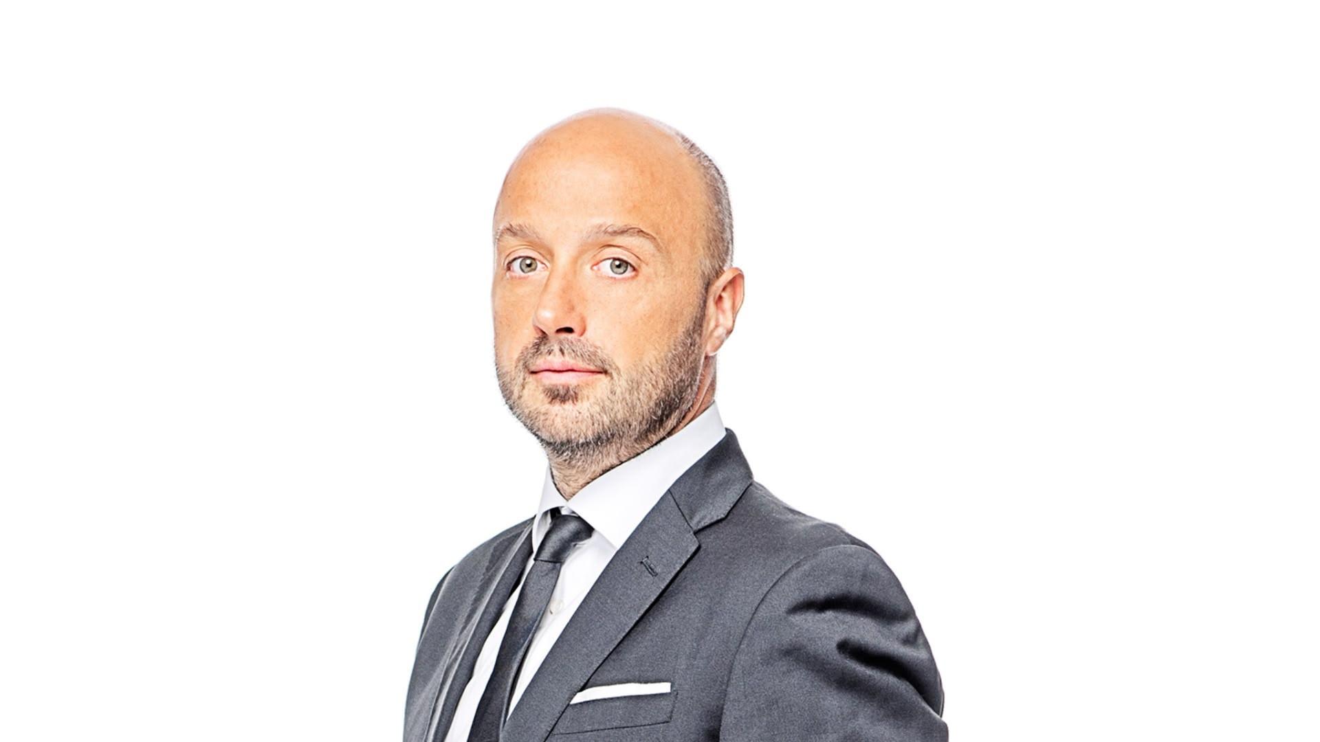 S2 Ep10 - MasterChef Italia