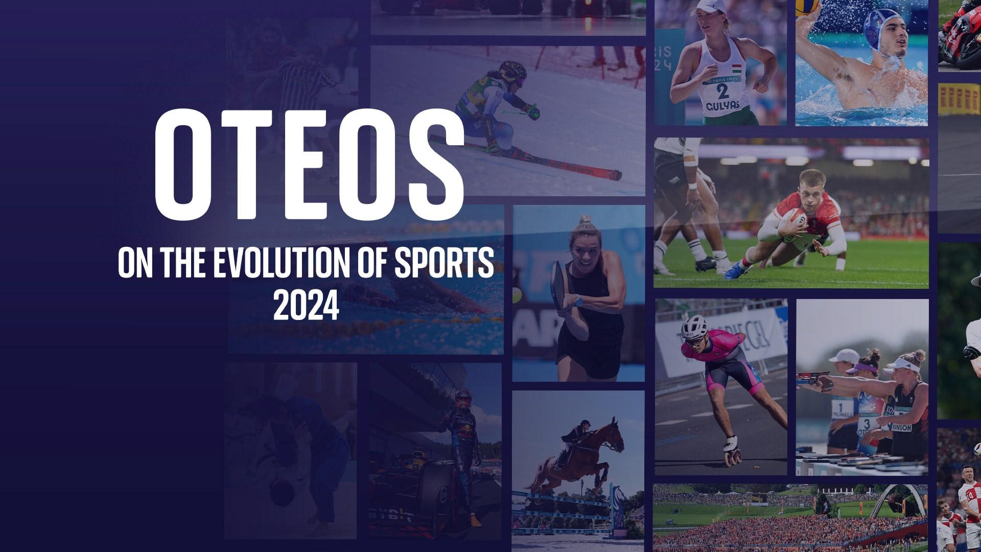 FITeT La storia del tennis da tavolo