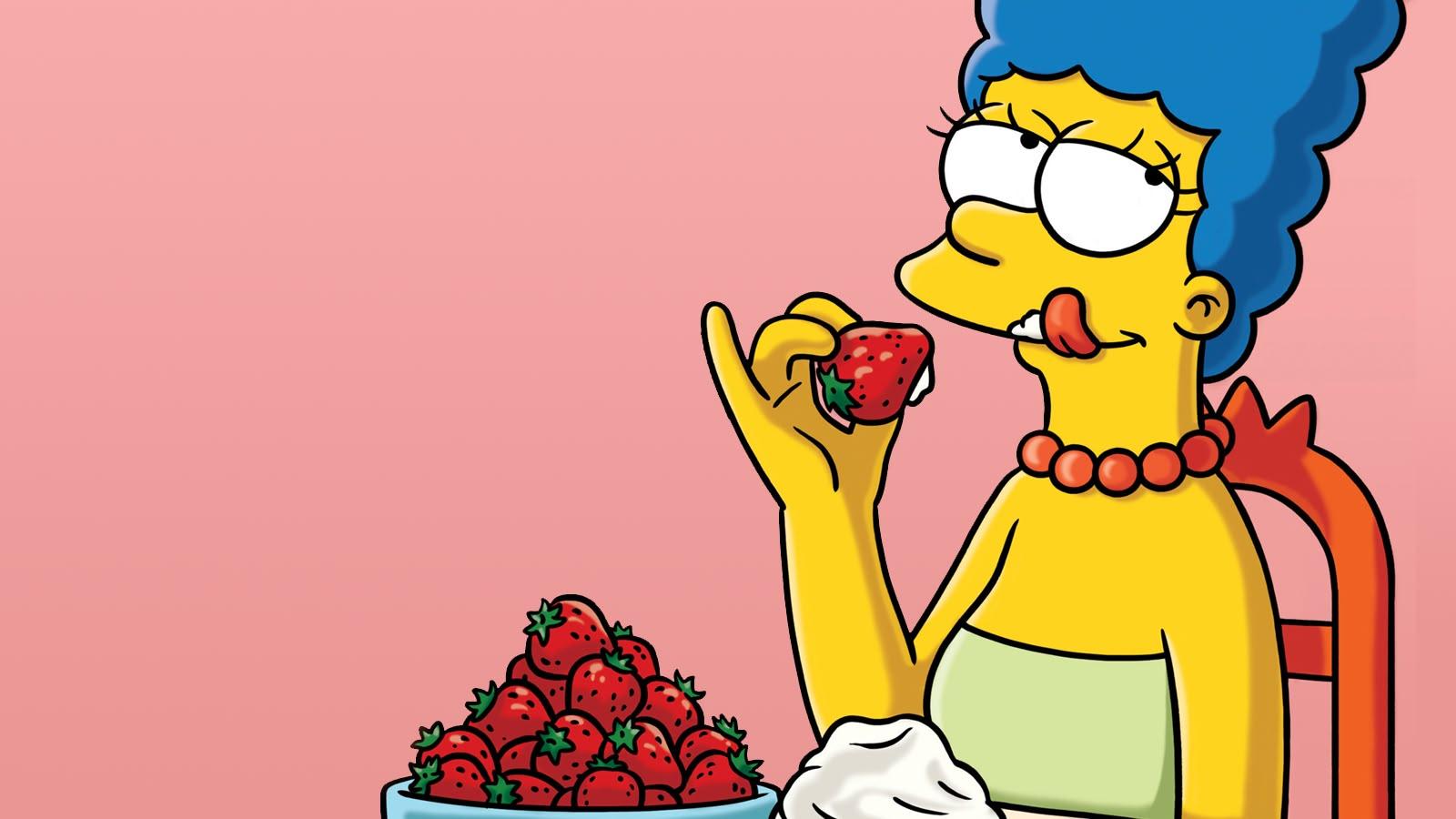 S21 Ep6 - I Simpson