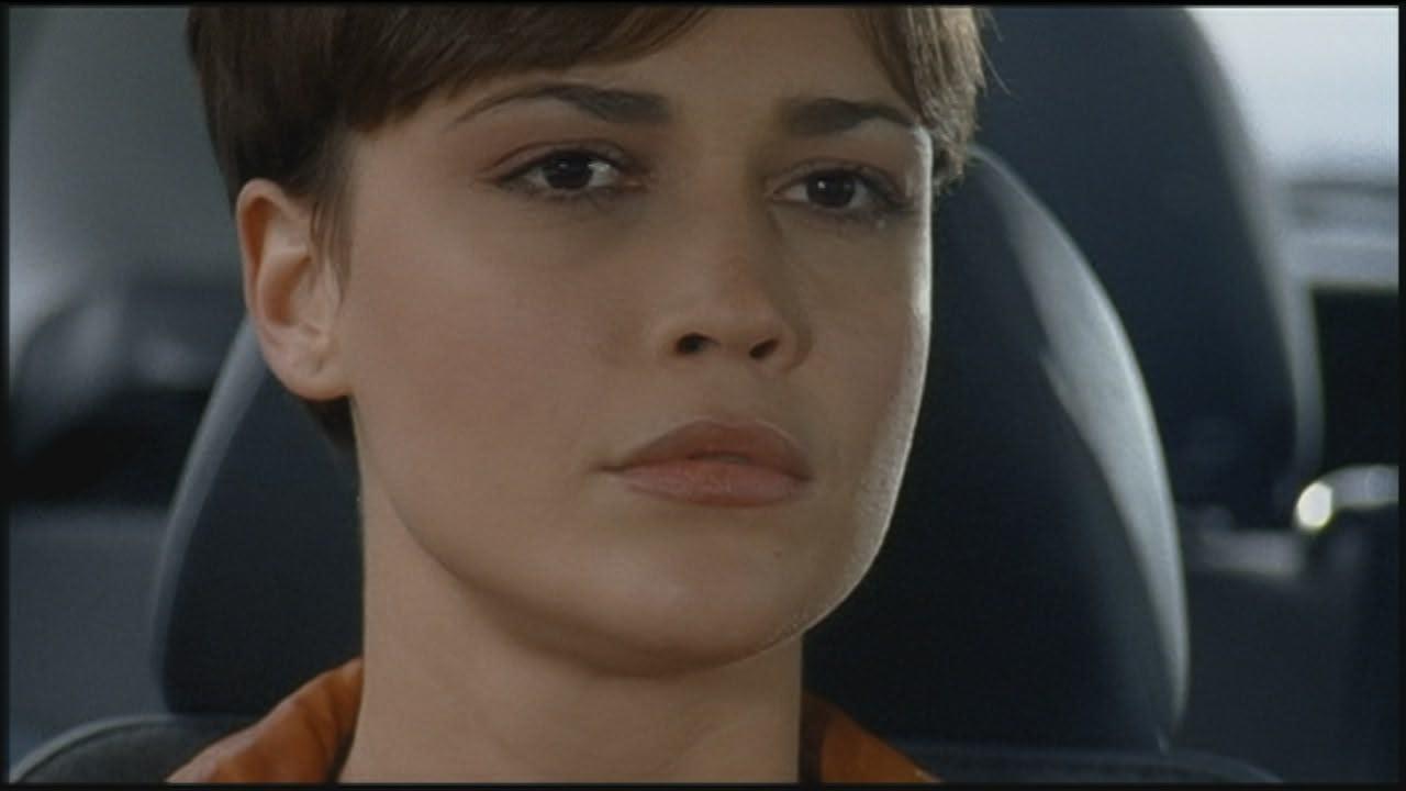 S5 Ep11 - Carabinieri