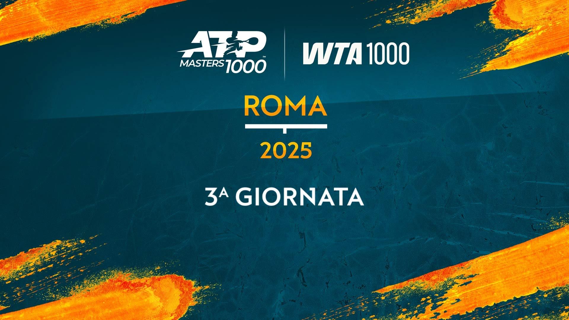 3a giornata
