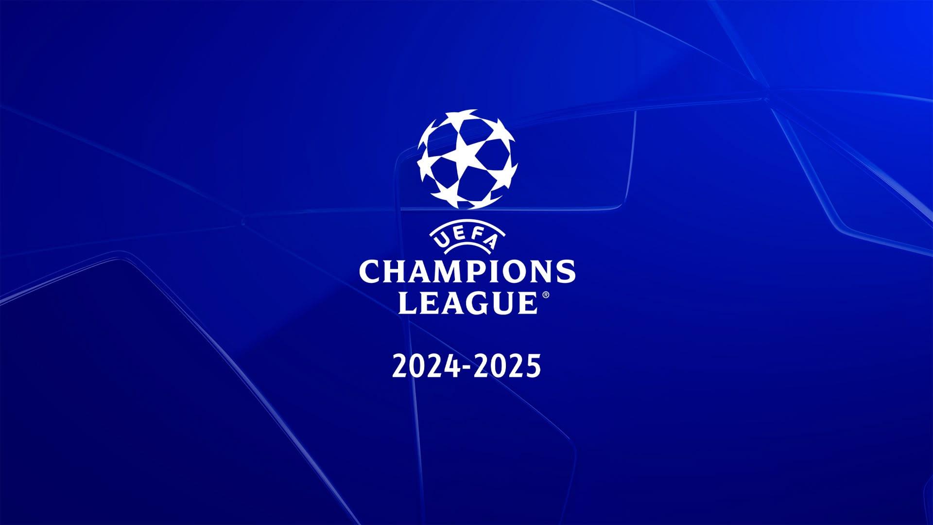 PSG - Arsenal