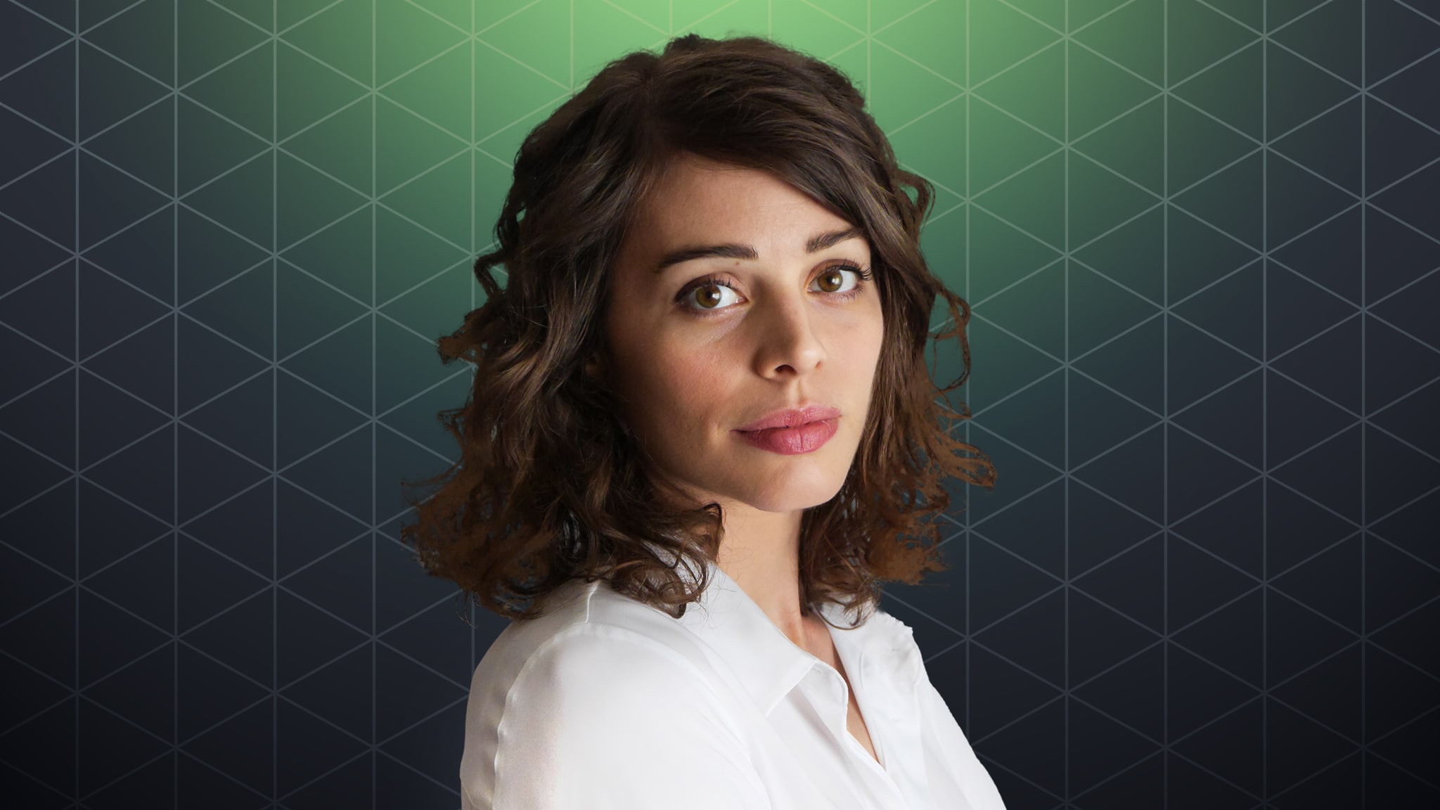 Racconti di Scienza Ep. 12