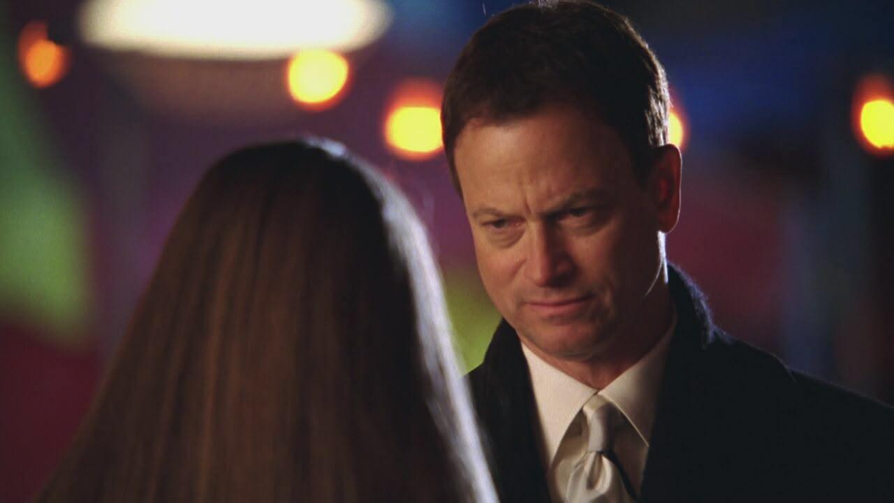 S1 Ep14 - C.S.I. New York