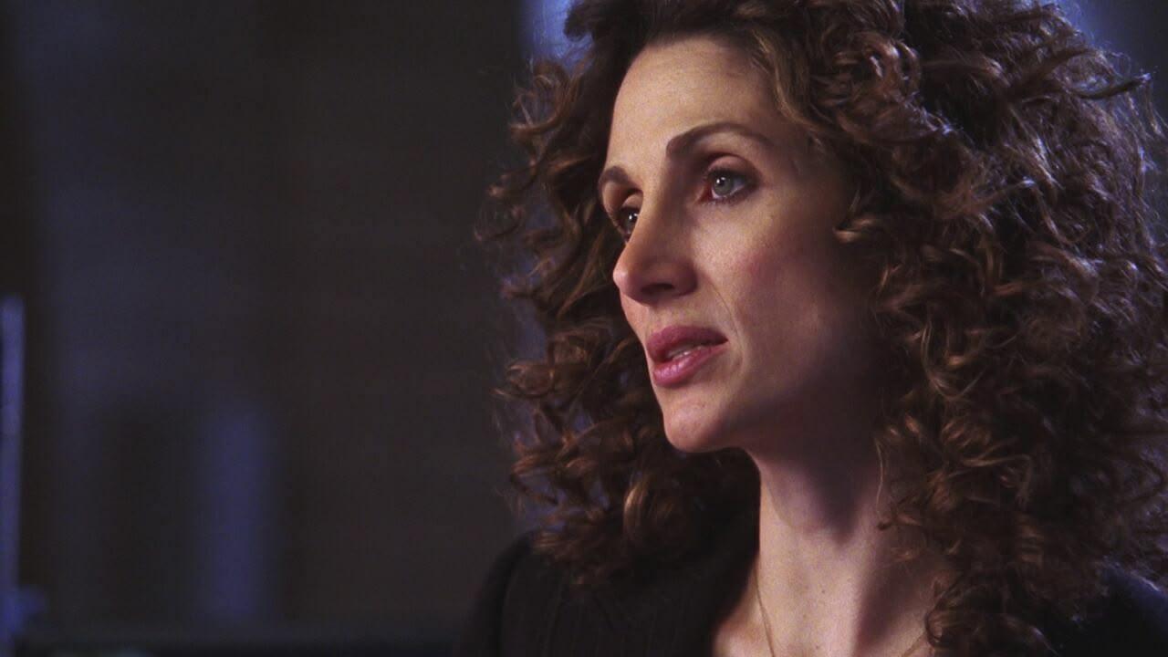 S1 Ep15 - C.S.I. New York