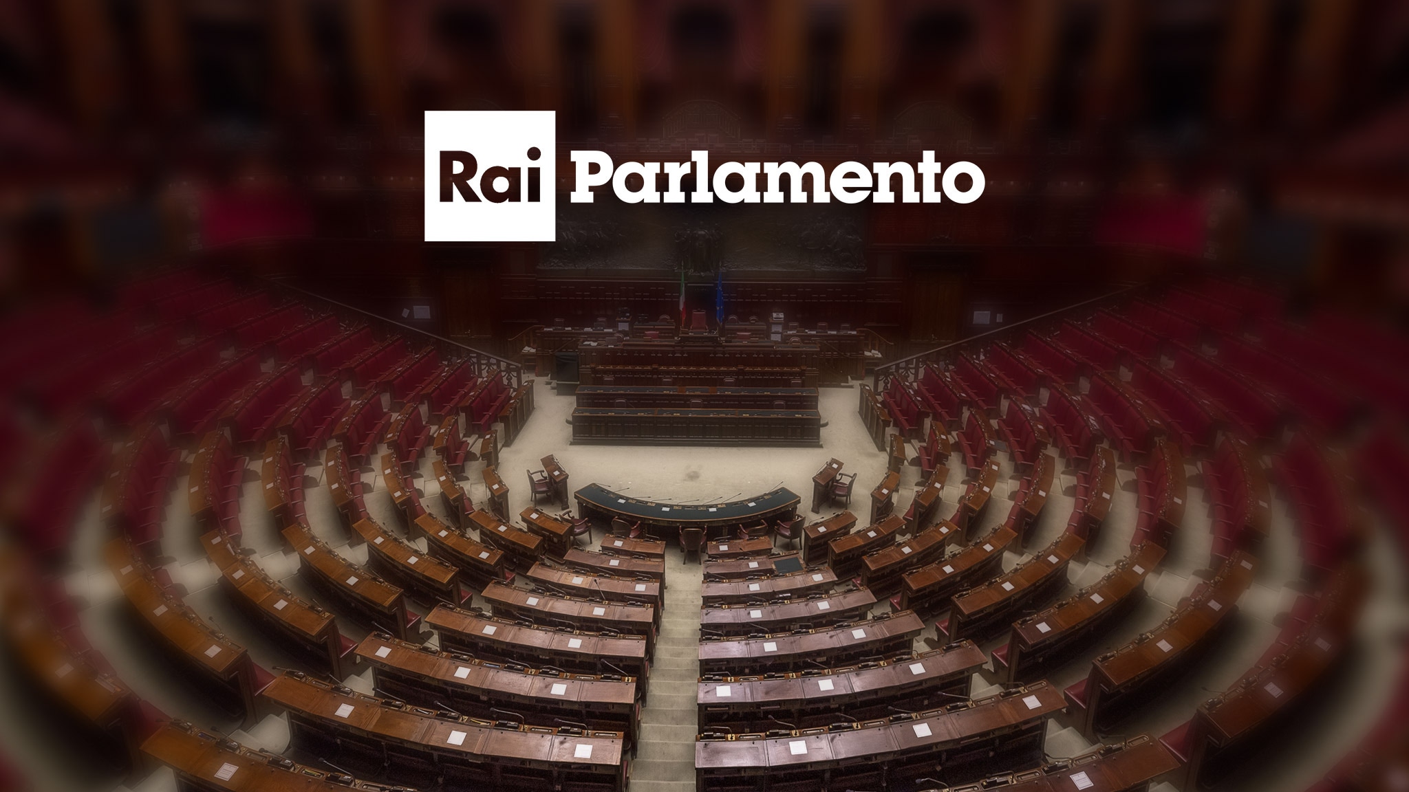 Camera dei Deputati: Cerimonia del \"Giorno della memoria\"