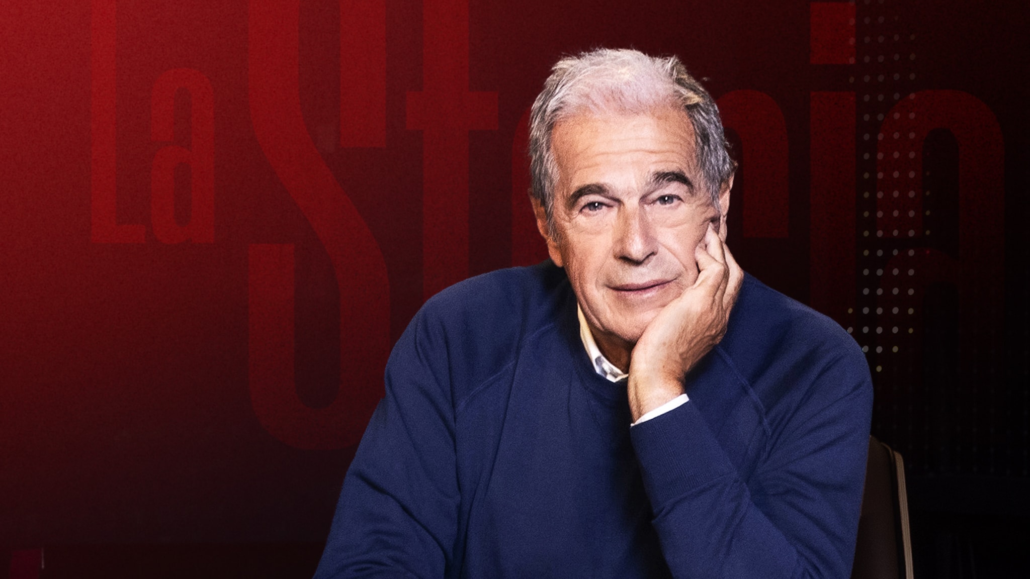 Mixerstoria - La storia siamo noi - Puntata del 09/05/2025