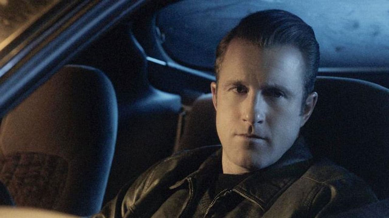 Hawaii Five-0 S8E18 - Mettersi in gioco