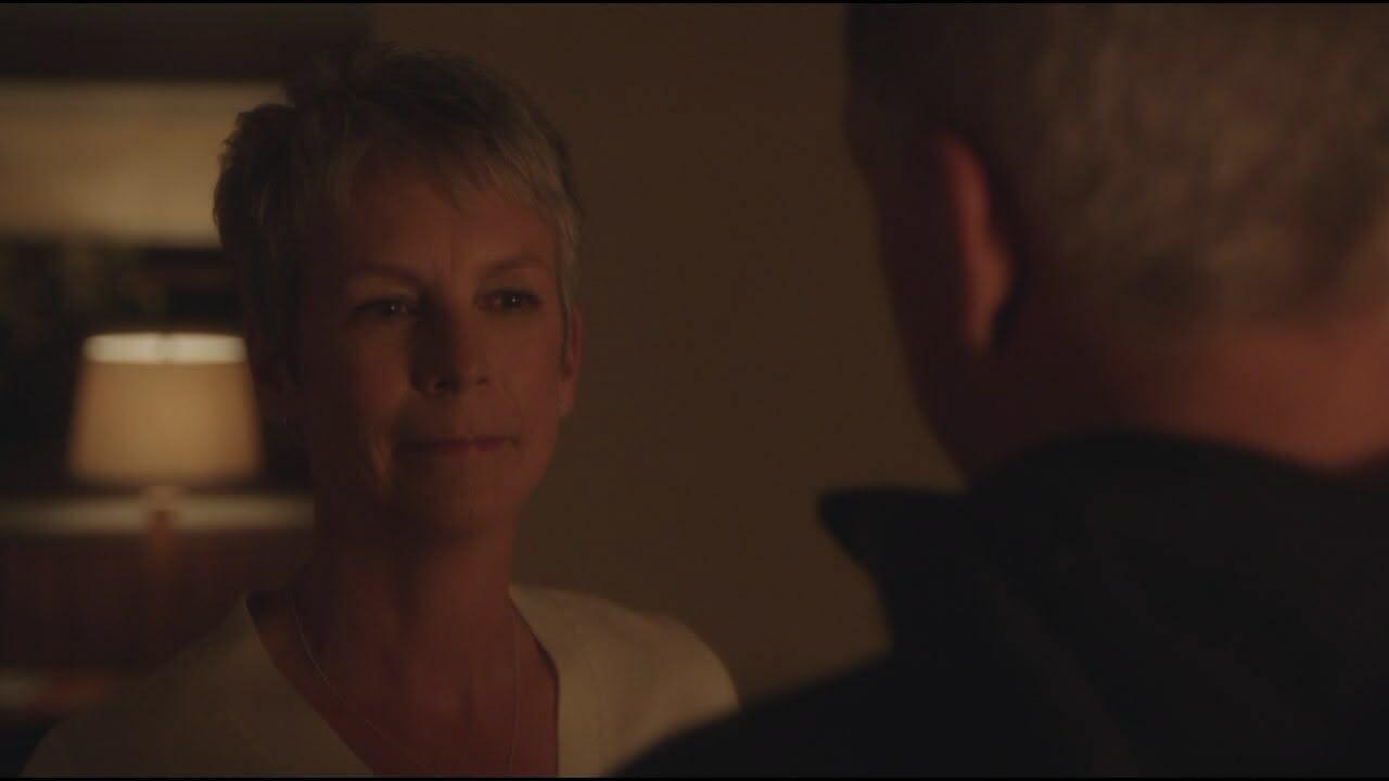 S9 Ep16 - NCIS - Unita' Anticrimine