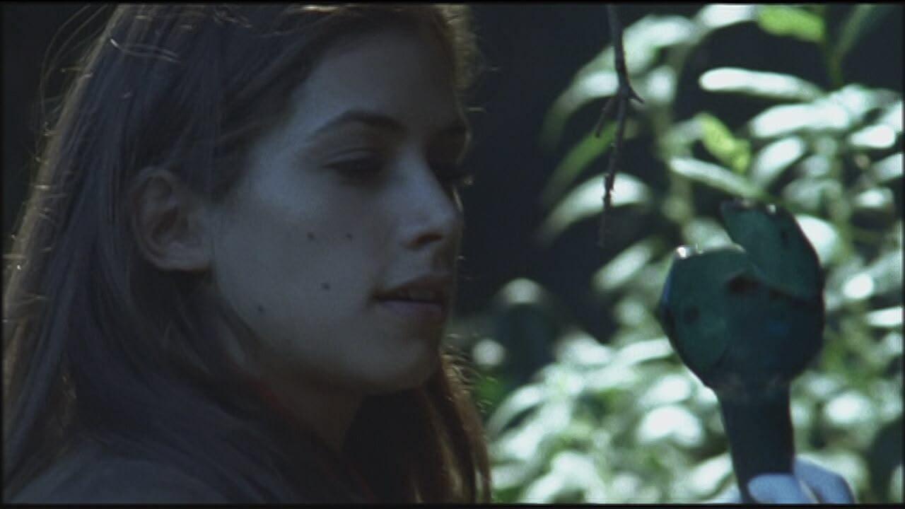 S4 Ep9 - R.I.S. 4 Delitti imperfetti