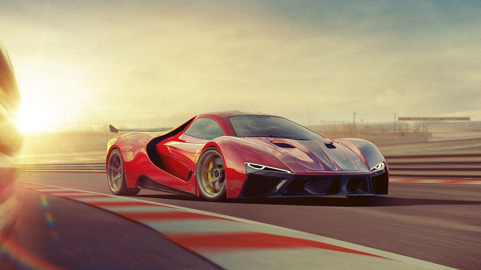 Automobilismo. C. to Europeo Formula Reg