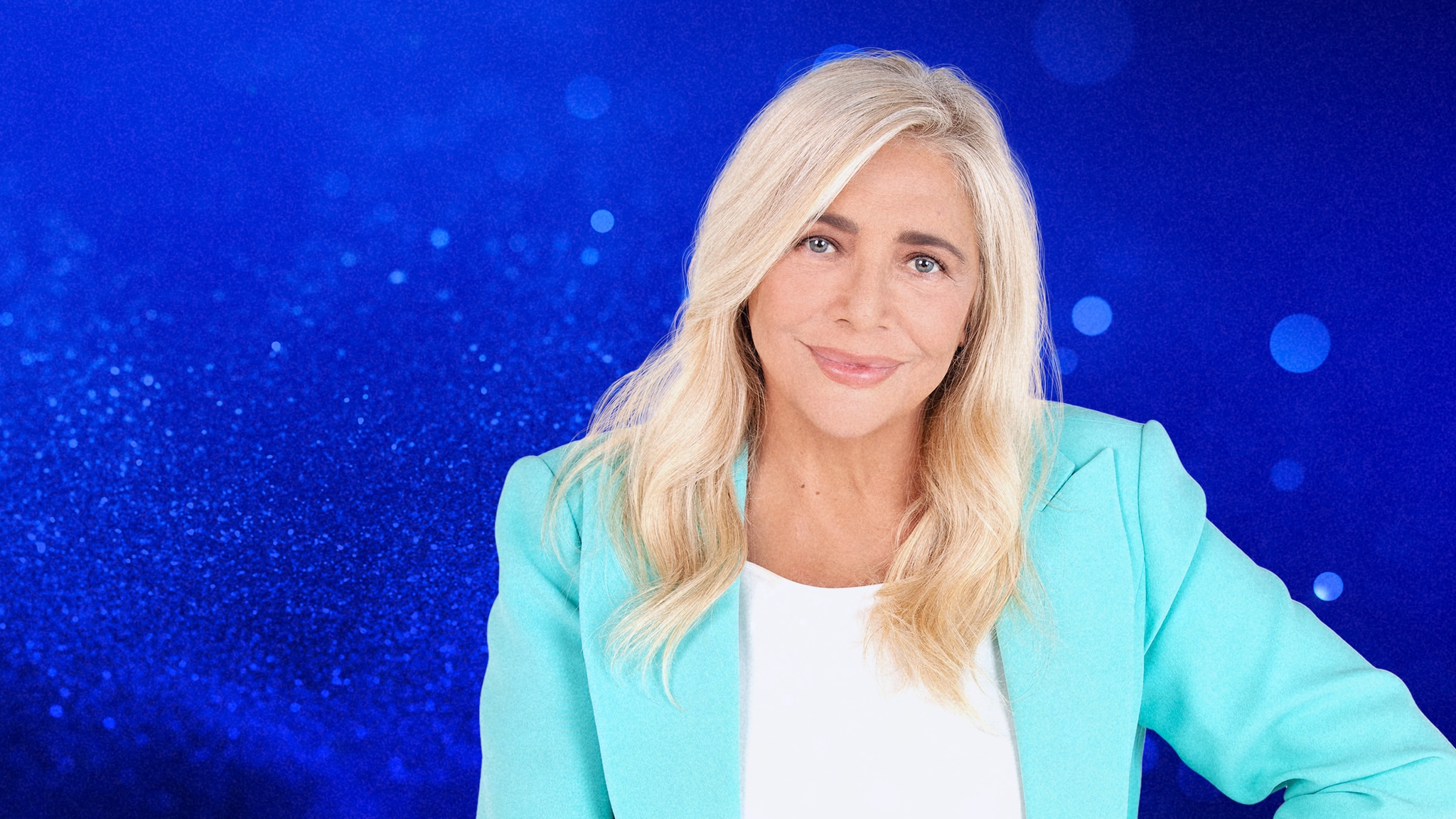 Le stagioni dell'amore - Puntata del 10/05/2025