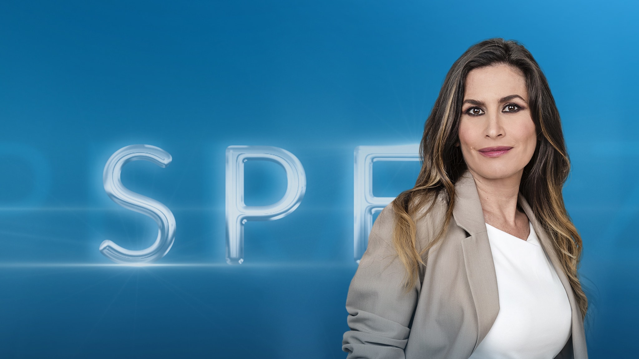 Spes - Puntata del 10/05/2025