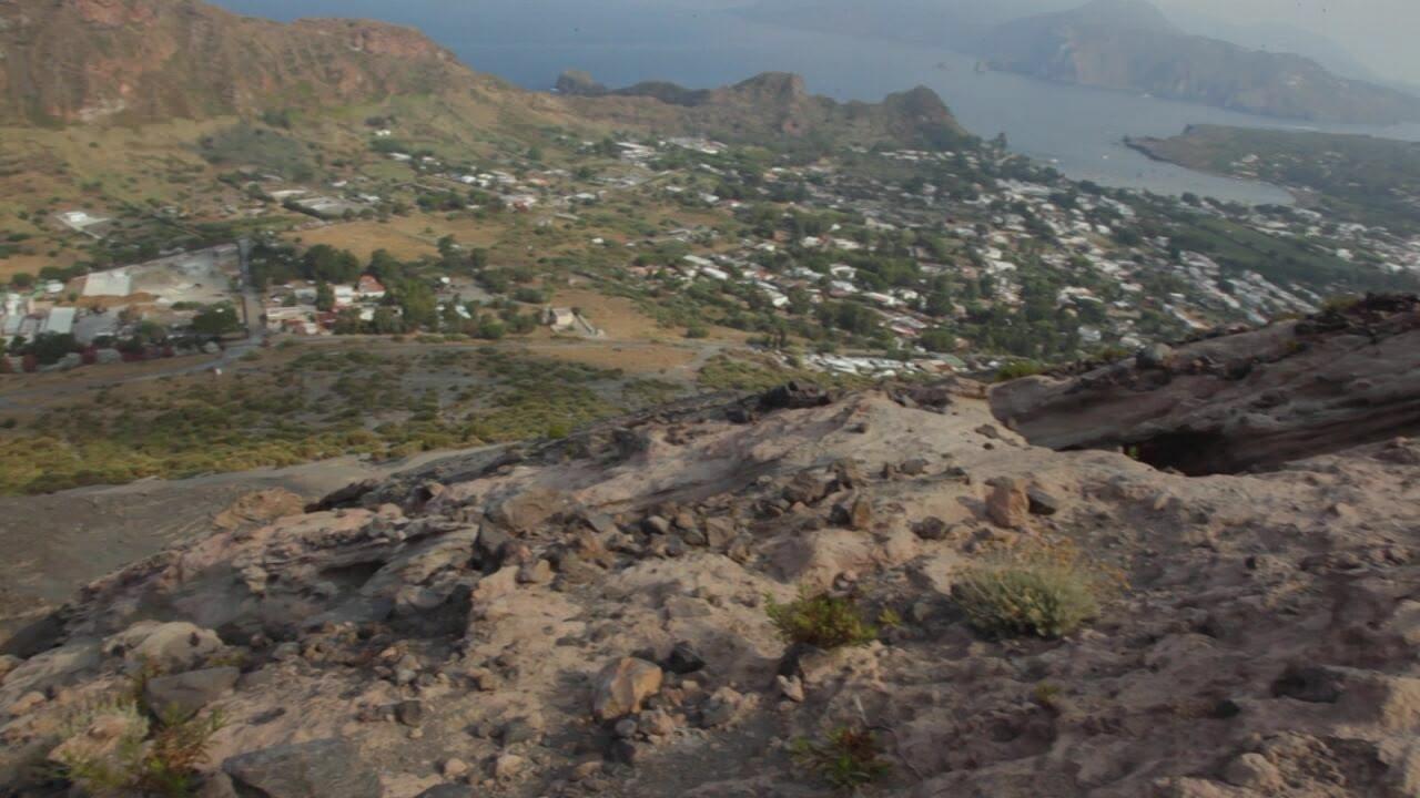 S1 Ep56 - Viaggiatori - Uno sguardo sul mondo