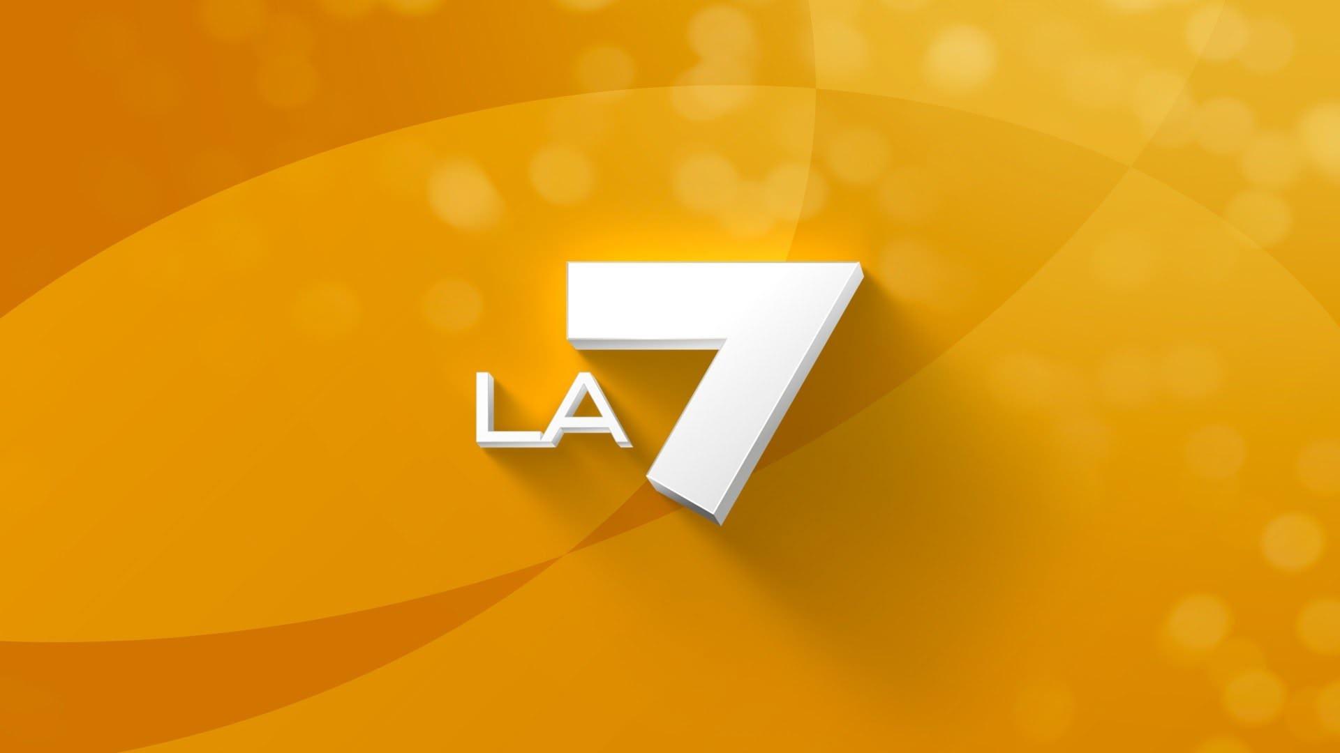 S6 Ep19 - Camera con vista