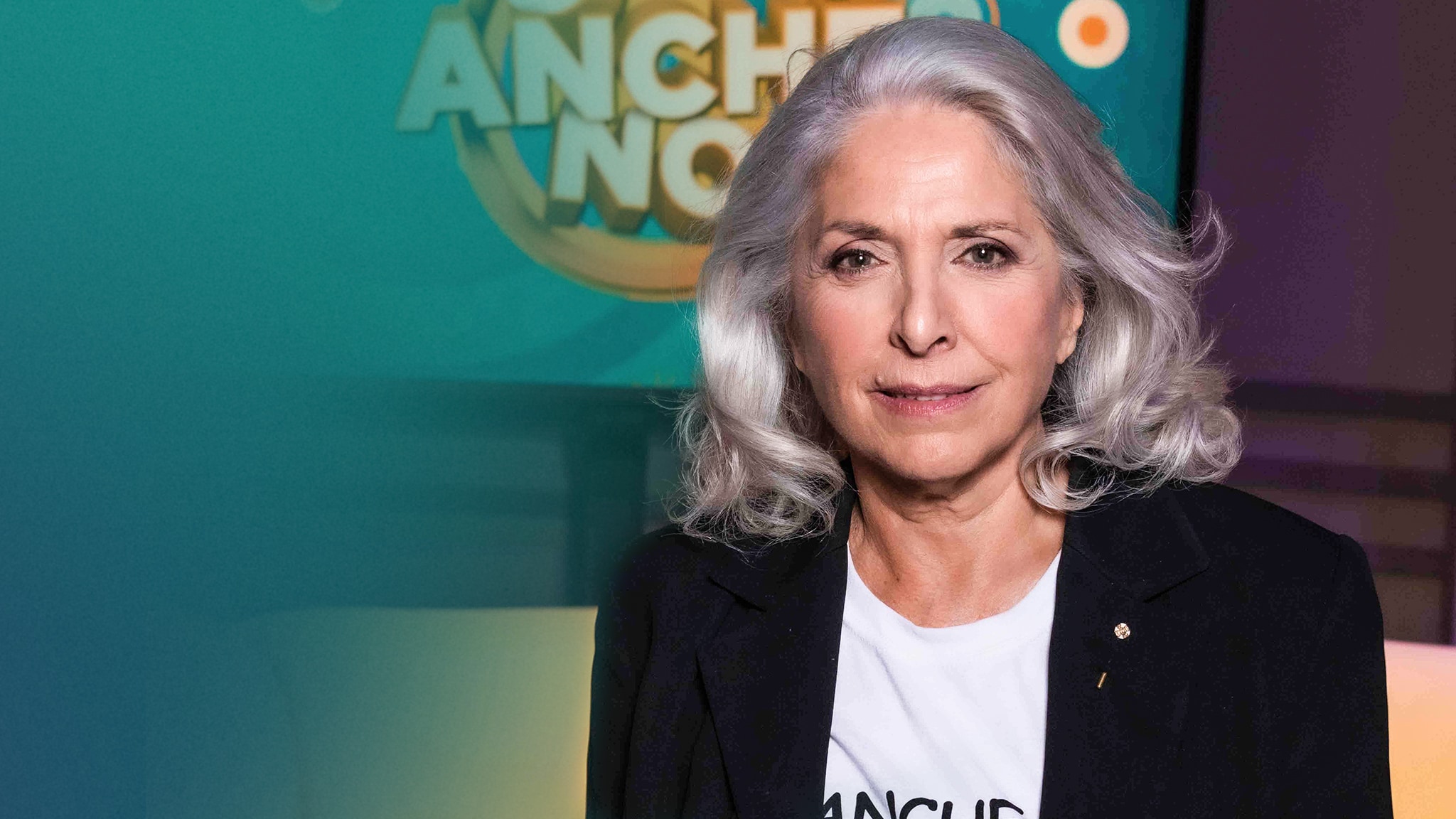 O anche no - Puntata del 11/05/2025