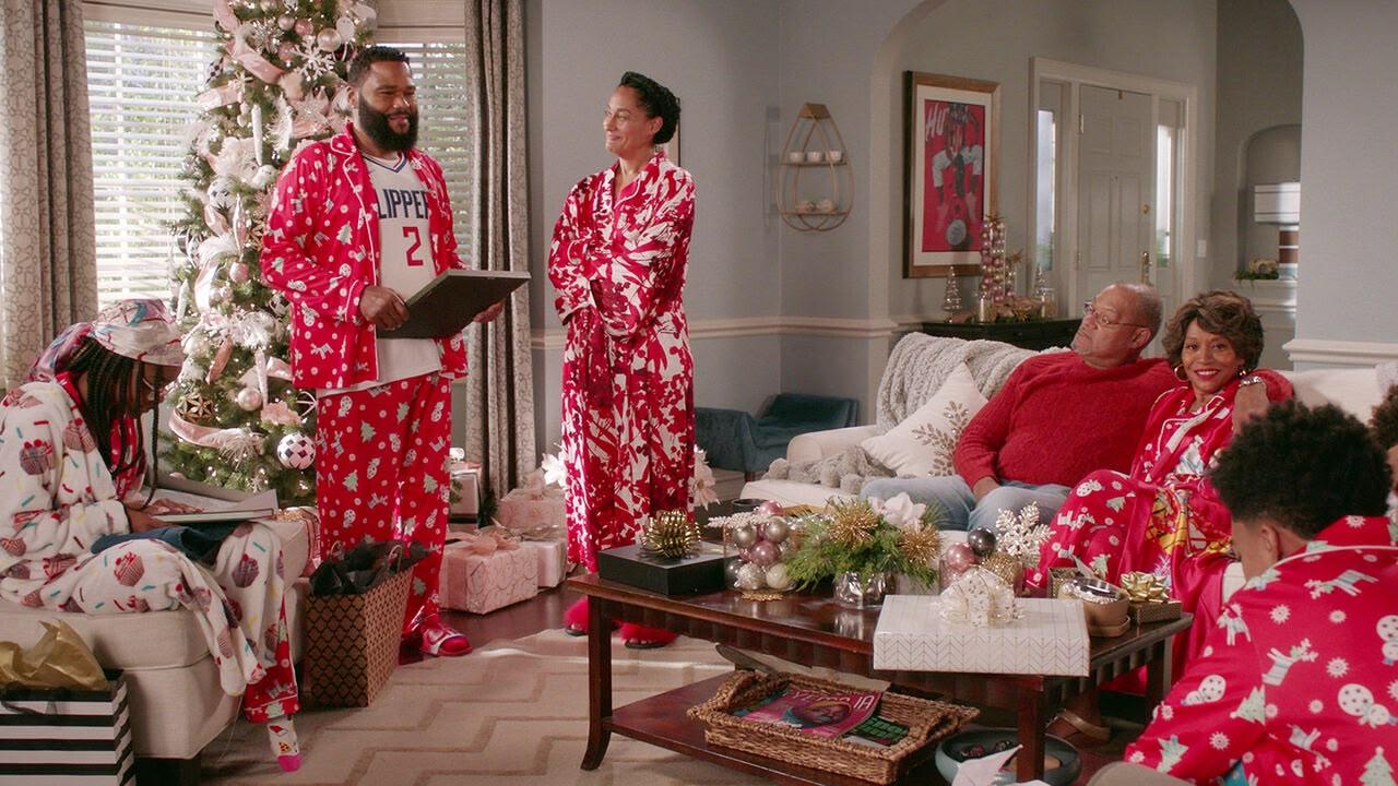S7 Ep7 - Black-ish