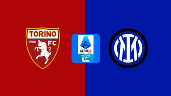Torino - Inter