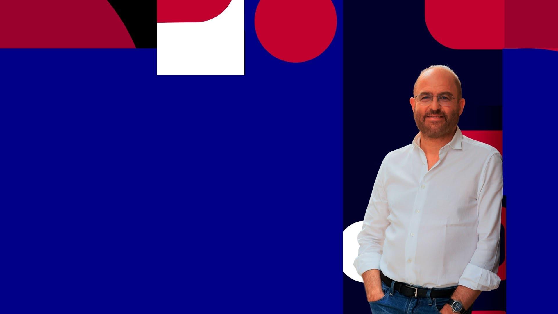 S2 Ep31 - In altre parole - Domenica