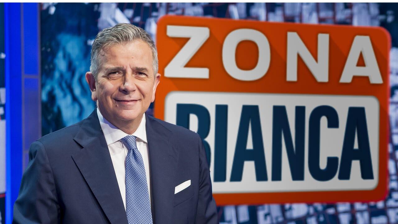 S1 Ep19 - Zona bianca