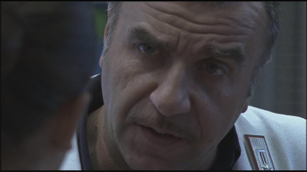 S4 Ep10 - R.I.S. 4 Delitti imperfetti