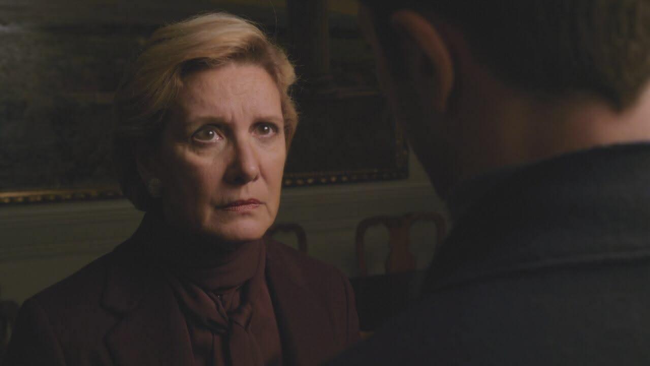 S2 Ep2 - Le tre rose di Eva