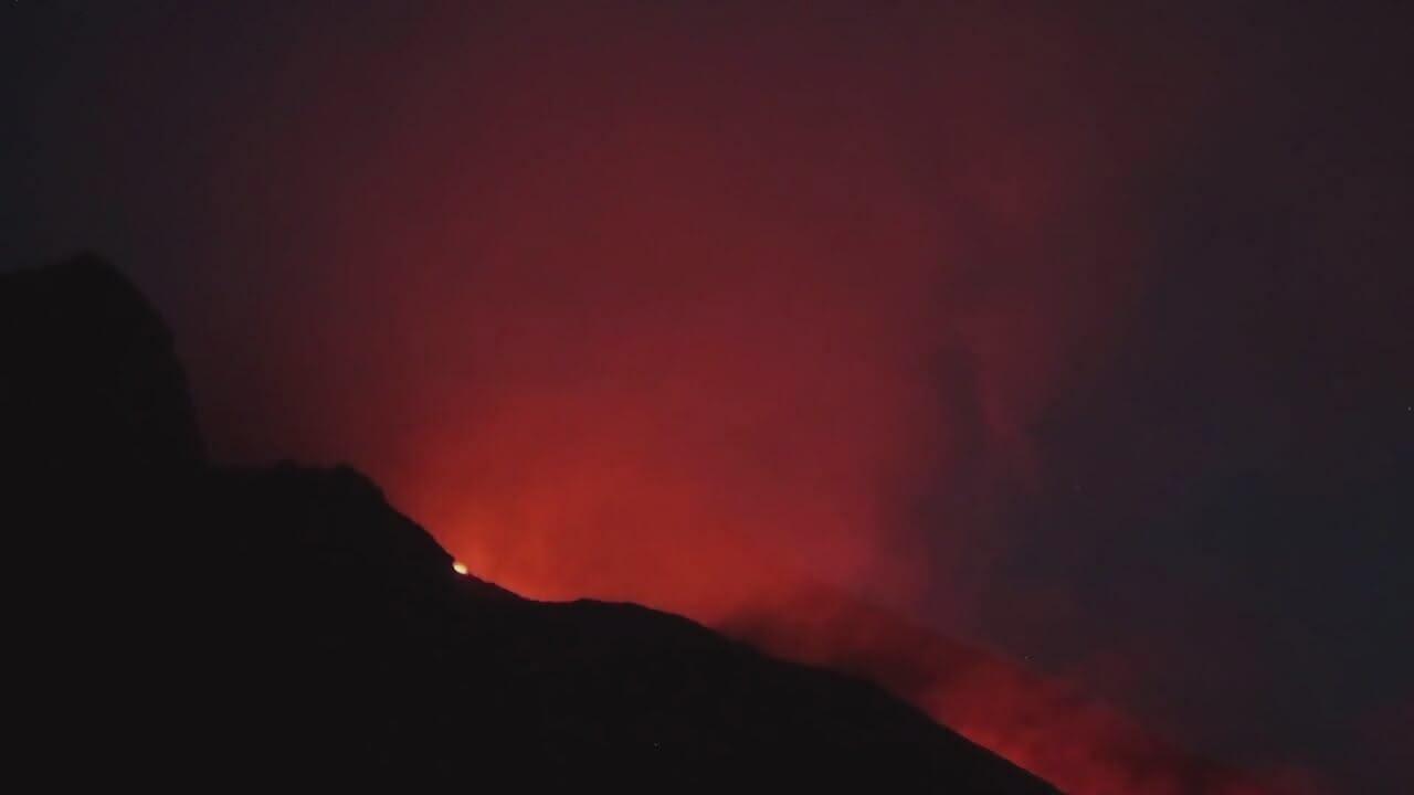 S1 Ep55 - Viaggiatori - Uno sguardo sul mondo