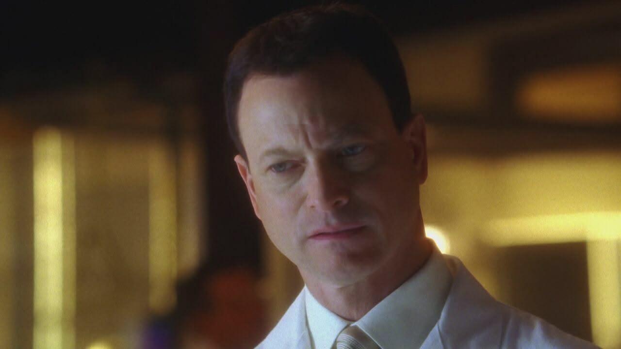 S1 Ep18 - C.S.I. New York